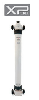 Dow UF Membranen IntegraTecTM XP 77/ XP 77 IG Met lange levensduur en stabiliteit