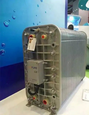Ionpure CEDI LX-Z IP-LXM18Z-5 voor industriële doeleinden