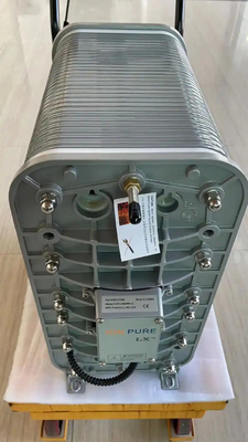 Ionpure CEDI LX-Z IP-LXM18Z-5 voor industriële doeleinden