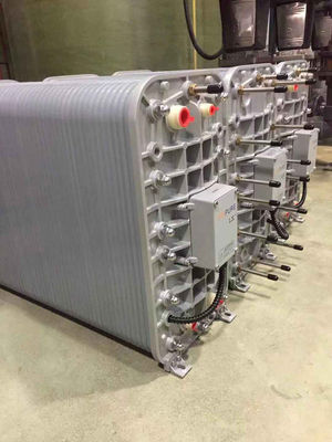 Ionpure CEDI LX-Z IP-LXM18Z-5 voor industriële doeleinden