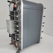 Ionpure CEDI LX-Z IP-LXM10Z-5 Leekvrije betrouwbare werking