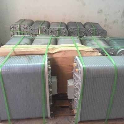 Ionpure LX-Z IP-LXM10Z-5 CEDI-module Industrial RO Polishing voor farmaceutische / energiecentrales