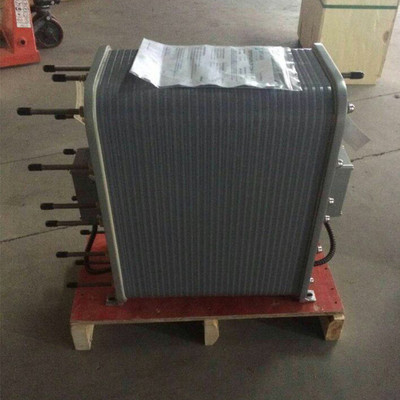 Ionpure LX-Z CEDI LXM04Z-5 99,9% Resistiviteit > 15MΩ·Cm Lage energieverbruik
