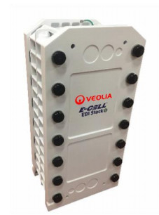 0Veolia MK-3MiniHT EDI-modules