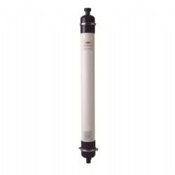 DOWTM UF SFP-2660 Ultrafiltratiemembraan: High-Flux, Low-Fouling Powerhouse