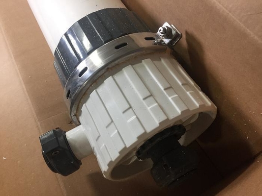 DuPontTM SFP-2880 voor zeewater- / brakwaterontzilting