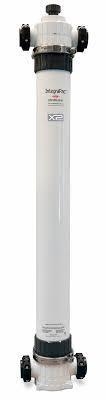 DuPont™ XP 77 IG UF Membraanfiltratie voor Uitdagend Water