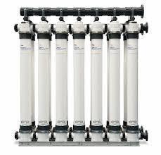 DuPont IntegraTec XP 51 IG Membraan voor NaOH Cl2 Productie