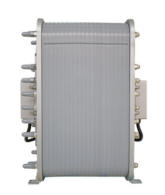 Ionpure CEDI LX-Z IP-LXM24Z-5 EDI-module voor de biofarmaceutische industrie