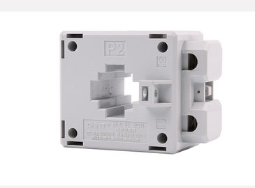 Huidige Transformator 100/5-4000/5 van de machtsmeting voor Comité van de Laag Voltagedistributie iec60044-1