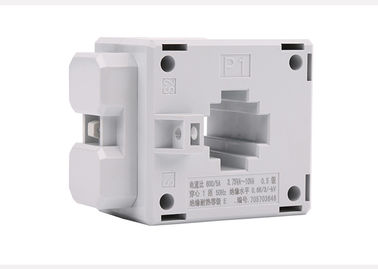Huidige Transformator 100/5-4000/5 van de machtsmeting voor Comité van de Laag Voltagedistributie iec60044-1