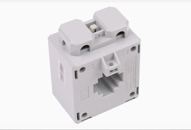 Huidige Transformator 100/5-4000/5 van de machtsmeting voor Comité van de Laag Voltagedistributie iec60044-1