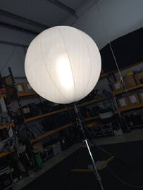 De Lamp Enig Gebeëindigd Gebruik van OSRAM 1200W HMI voor Filmtv en Videoproductie en Studio