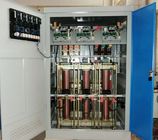 250 Kva Automatische Voltageregelgever