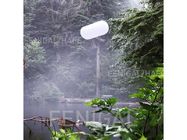 De Verlichtingsballon van de heliumFilm voor Forest Lake Illumination Hybrid-LEIDENE 12kW