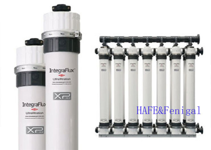 DuPont Ultrafiltratie Membraanmodules SFP 2880XP / SFD 2880XP 2.0